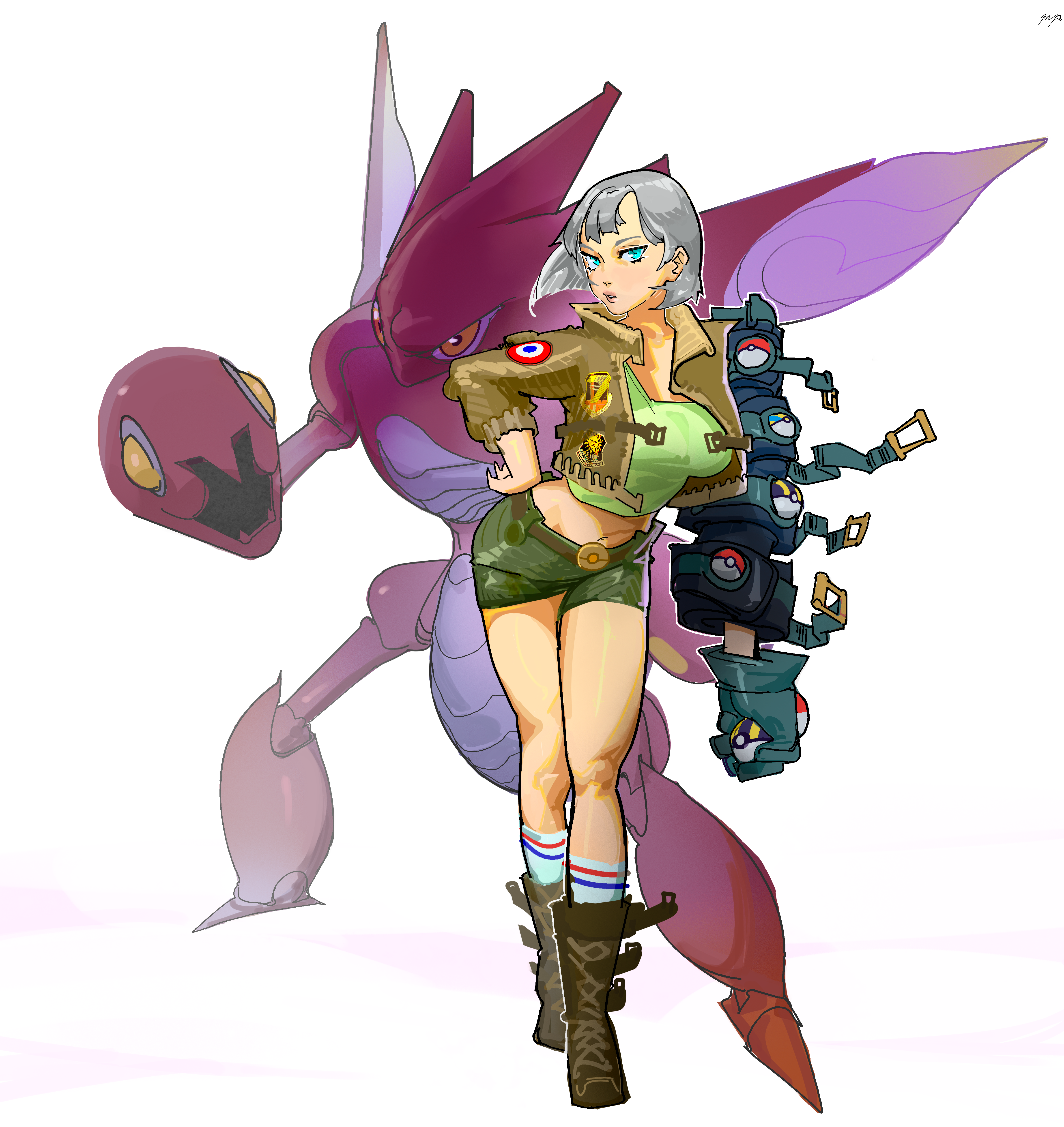 main image