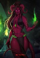 pathfinderCrap // 840x1200 // 104KB