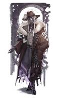tagme // 1925x3000 // 446KB