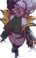 tagme // 700x1136 // 123KB
