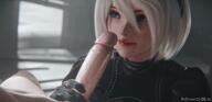 2b blowjob video // 2226x1080, 44.7s // 36MB