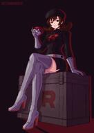 tagme // 2232x3157 // 1.9MB