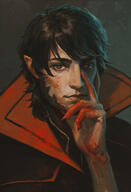 pathfinderCrap sfw // 1920x2813 // 1.3MB