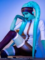 tagme // 1080x1433 // 198KB
