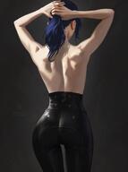 caitlyn // 736x988 // 42KB