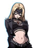 tagme // 2870x4096 // 1.0MB
