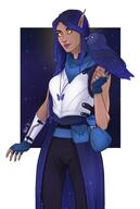 Desna pathfinderCrap sfw // 640x951 // 37KB