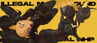 tagme // 3840x1707 // 1.9MB