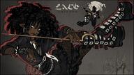 tagme // 3840x2160 // 7.0MB