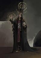 pathfinderCrap sfw // 3508x4961 // 576KB