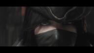 Bloodborne video // 1920x1080, 60s // 27MB