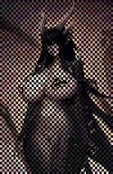 tagme // 1950x3000 // 692KB