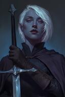 pathfinderCrap sfw // 736x1104 // 60KB