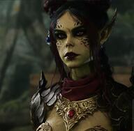 tagme // 1093x1071 // 107KB