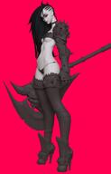 tagme // 1920x3000 // 166KB