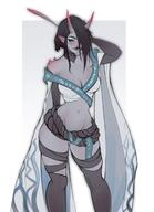 WuJien // 735x1013 // 63KB