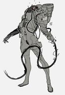 Coejurl // 1200x1729 // 142KB