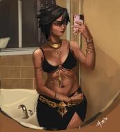 tagme // 2500x2765 // 334KB