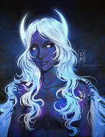 pathfinderCrap // 773x1000 // 650KB