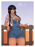 ZeroPoint // 1280x1674 // 182KB