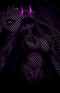 tagme // 1950x3000 // 475KB